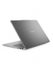 Ноутбук Lenovo IdeaPad Slim 5 14ARP10, 14", (1920x1200) OLED/AMD Ryzen 7 7735HS/32 ГБ DDR5/1024 ГБ SSD/AMD Radeon Graphics/Без системы, (83HT000FRK)