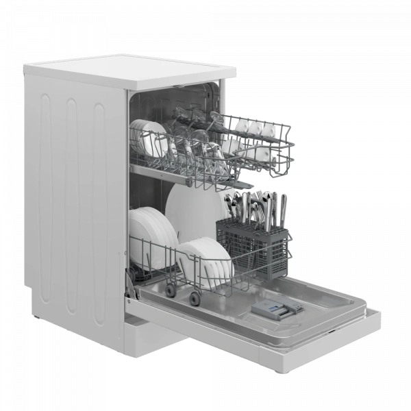 Посудомоечная машина Indesit DFS1A59