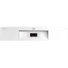 Посудомоечная машина Beko BDFN15421W
