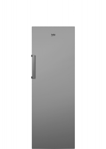 Морозильная камера Beko RFSK266T01S