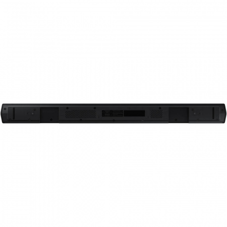 Саундбар Samsung HW-B650D
