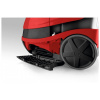 Пылесос Bosch BWD421PET