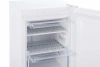 Морозильная камера Indesit DSZ4150.1