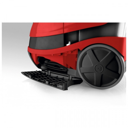 Пылесос Bosch BWD421PET