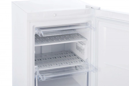 Морозильная камера Indesit DSZ4150.1