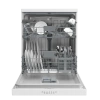 Посудомоечная машина Indesit DF4C68D