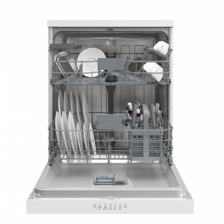Посудомоечная машина Indesit DF4C68D