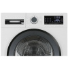 Сушильная машина Bosch WQG241AKPL