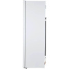 Морозильная камера Beko RFSK266T01W