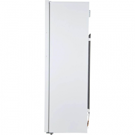 Морозильная камера Beko RFSK266T01W