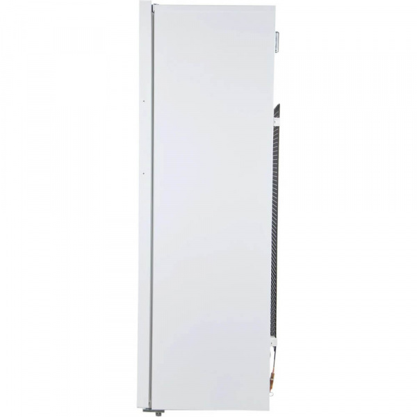 Морозильная камера Beko RFSK266T01W