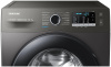 Стиральная машина Samsung WW70TA046AX