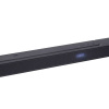 Саундбар JBL Bar 500