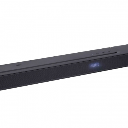 Саундбар JBL Bar 500