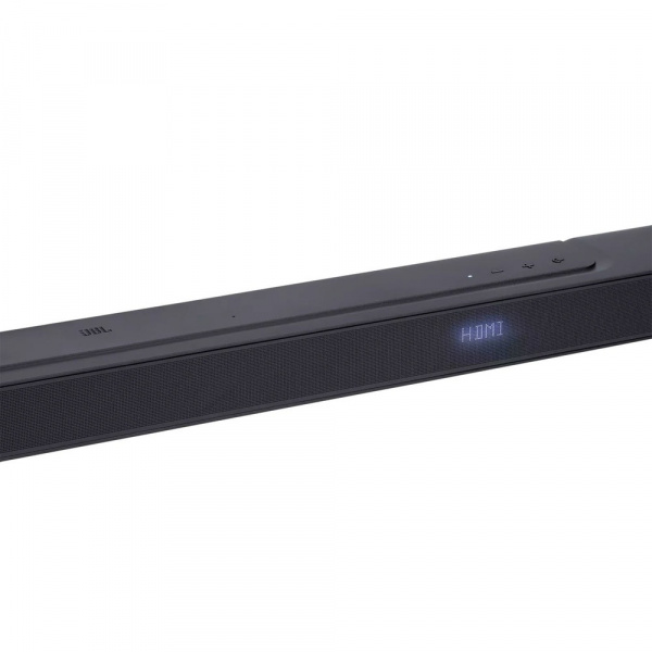 Саундбар JBL Bar 500