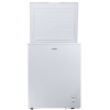 Морозильный ларь CENTEK CT-1769