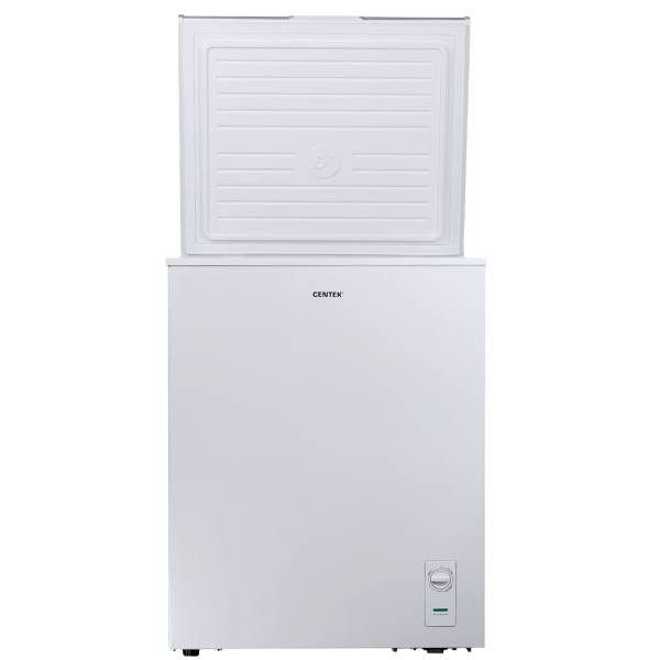 Морозильный ларь CENTEK CT-1769