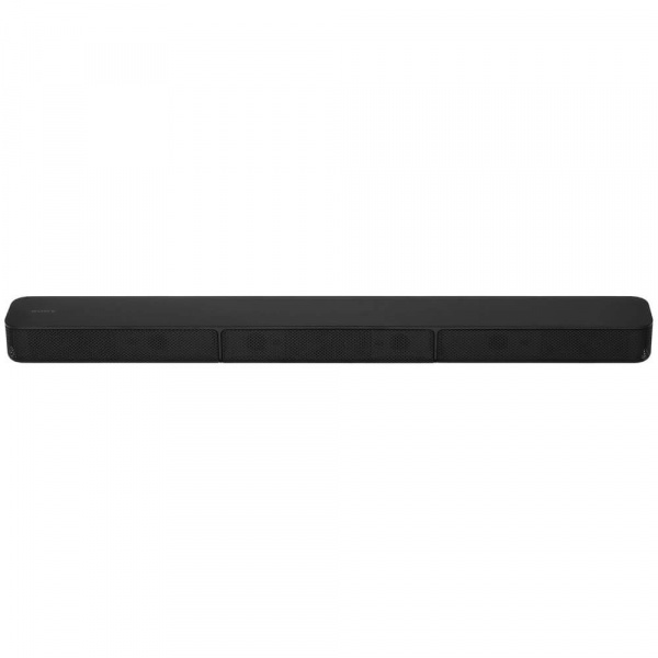 Саундбар Sony HT-S20R