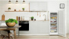 Морозильная камера Indesit DSZ4150.1