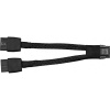 Видеокарта MSI NVIDIA GeForce RTX 5070 12G INSPIRE 3X OC (G5070-12I3C) RTX 5070 12G INSPIRE 3X OC