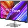 Монитор ASUS ProArt pa329cRV, 31,5" (90LM02C0-B01K70)