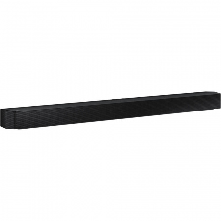 Саундбар Samsung HW-B650D