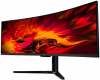 Монитор Acer EI491CRSbmiipphx, 49" (UM.SE1CD.S01)
