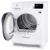 Сушильная машина Electrolux EW8HR458B