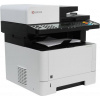 МФУ ч/б лазерное Kyocera Ecosys m2135dn (1102S03NL0)