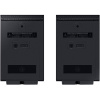 Саундбар Samsung HW-Q930D