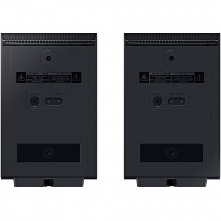 Саундбар Samsung HW-Q930D