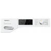 Сушильная машина Miele TWL780WP