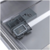 Посудомоечная машина Бирюса DWF-612/6W