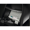 Пылесос Miele Boost CX1 Cat&Dog Чёрный, SNCF0