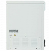 Морозильный ларь CENTEK CT-1765