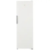 Морозильная камера Indesit DFZ5175
