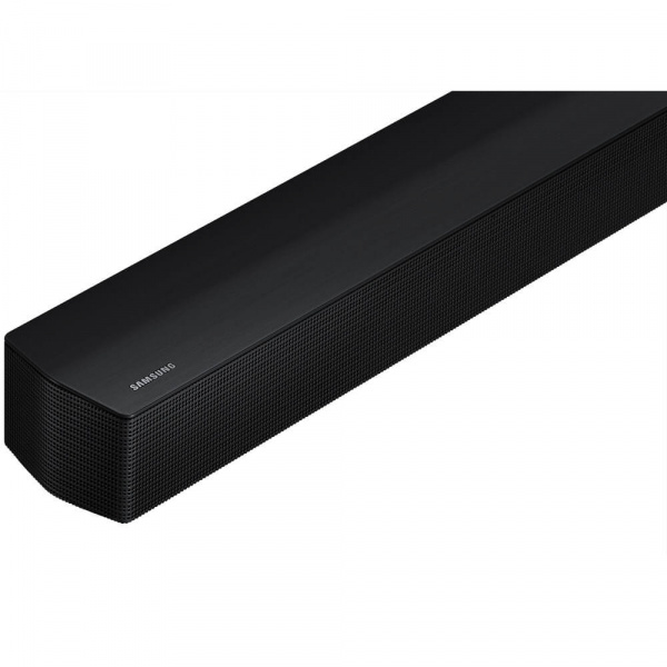 Саундбар Samsung HW-B650D