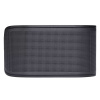 Саундбар JBL Bar 500