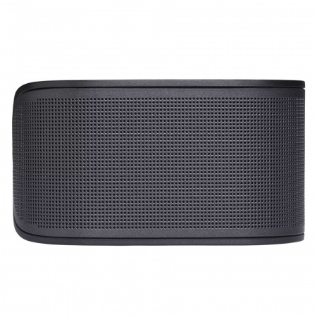 Саундбар JBL Bar 500