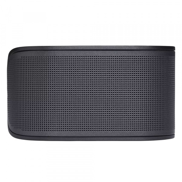 Саундбар JBL Bar 500