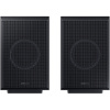 Саундбар Samsung HW-Q930D