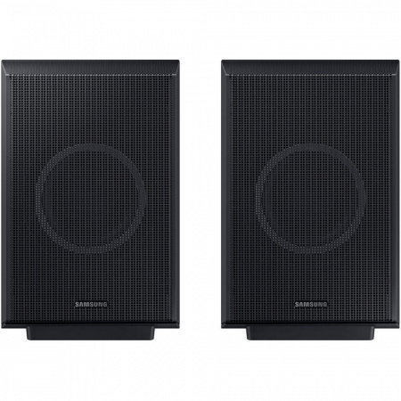 Саундбар Samsung HW-Q930D