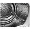 Сушильная машина Electrolux EW7H458B