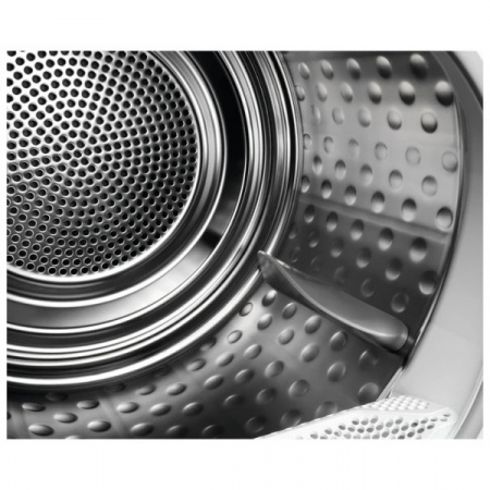 Сушильная машина Electrolux EW7H458B