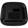 Музыкальный центр Hisense Party Rocker One