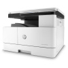 МФУ ч/б лазерное HP LaserJet M438n (8AF43A)