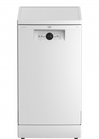 Посудомоечная машина Beko BDFS26020W