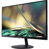 Монитор Acer SH322QUAbmiphux, 31,5" (UM.JS2CD.A05)
