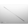 Ноутбук ASUS ROG Zephyrus G16 GA605WV-QR118, 15.6", (2560x1600) OLED 240 Гц/AMD Ryzen AI 9 HX 370/16 ГБ DDR5/1024 ГБ SSD/NVIDIA GEForcE RTX 4060 для ноутбуков (8 Гб)/Без системы, (90NR0JA2-M006K0)