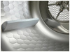 Сушильная машина Miele TWL780WP